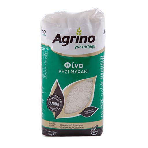 agrino-rizi-fino-1kilo